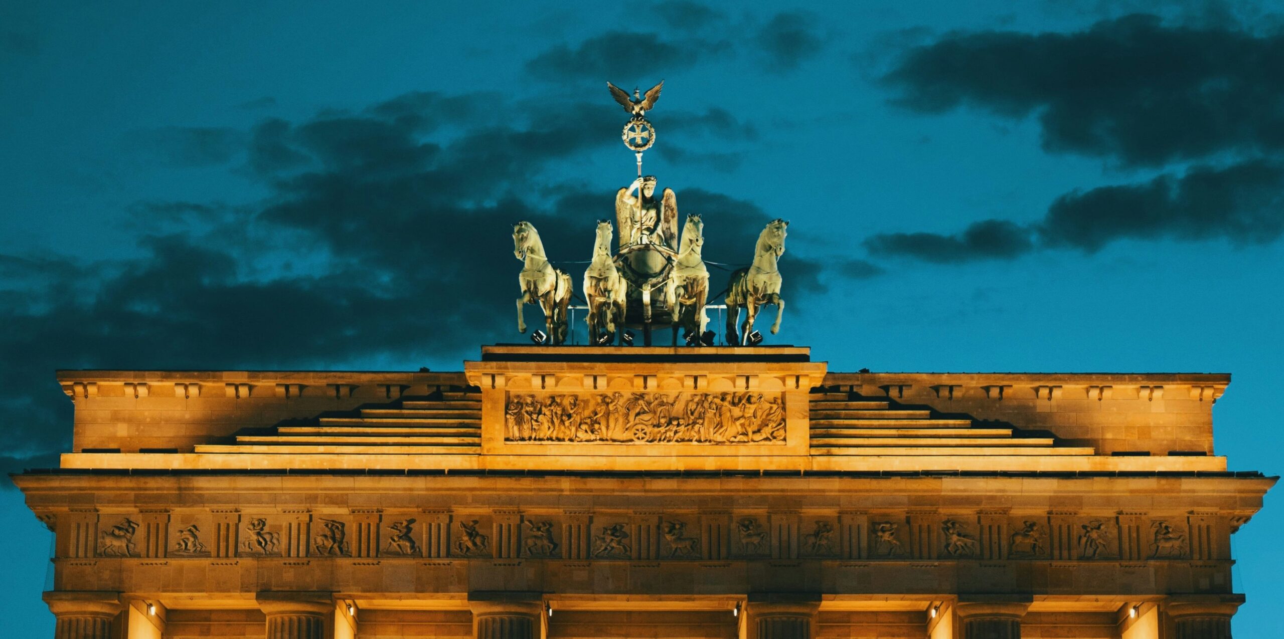 Honorarberatung in Berlin