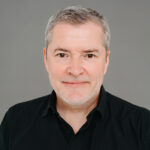 Markus Neumann Neumann Honorarberatung