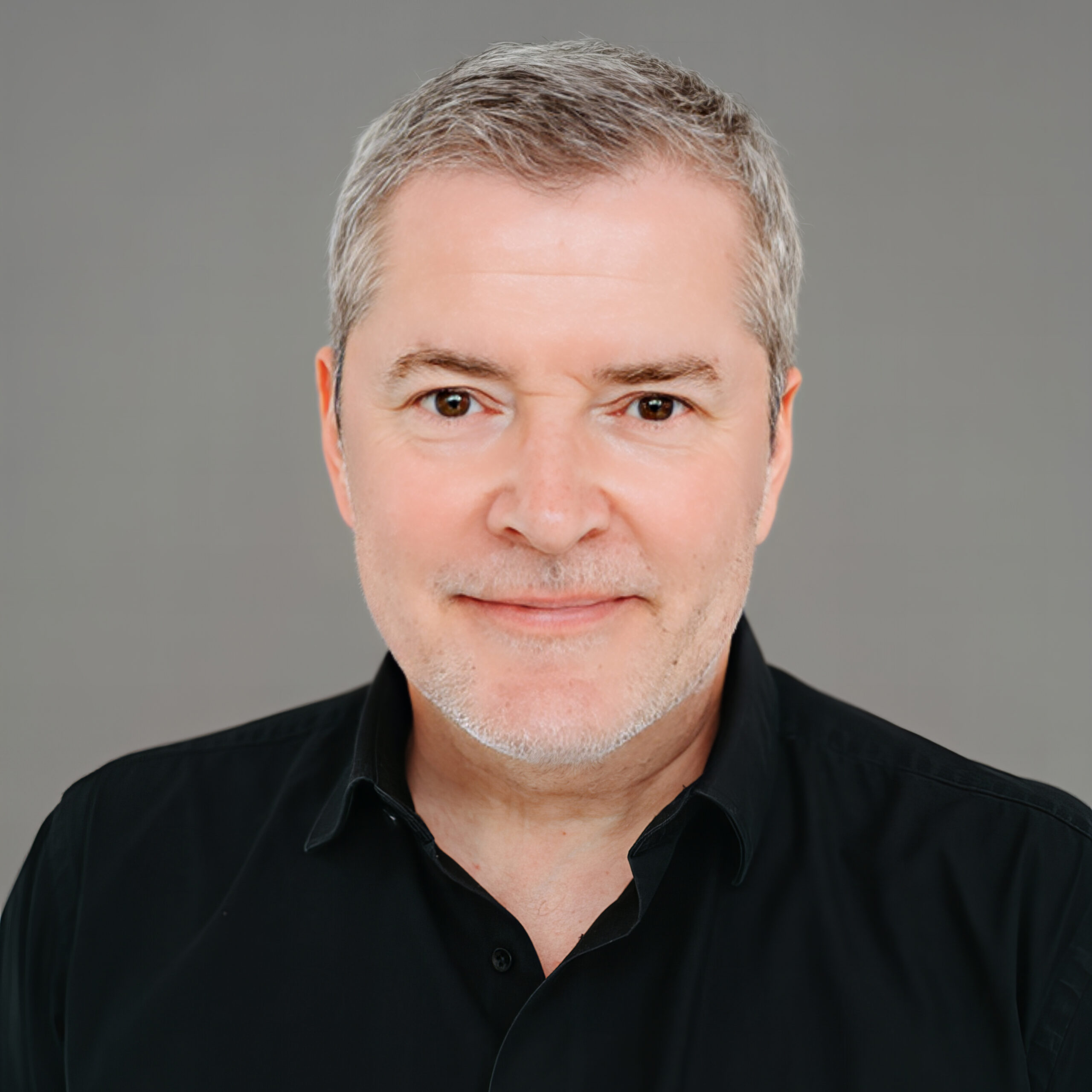 Markus Neumann Neumann Honorarberatung