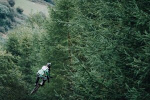 Asset Allocation: So gehen Sie vor