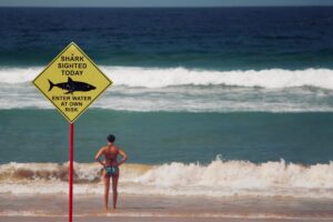 Anlageberatung in Banken: Teuer und meist auch noch schlecht