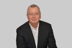 Martin Weber: Seine Vermögensstrategie fußt auf ETF