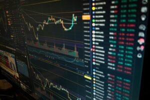 Global Portfolio One: Analyse, Kritik und Empfehlungen